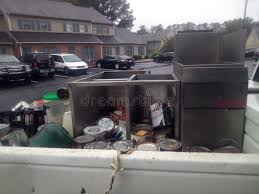 Best Recycling Services for Junk  in Milledgeville, GA