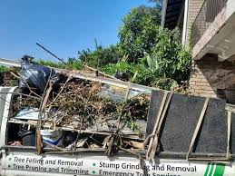 Best Same-Day Junk Removal Services  in Milledgeville, GA