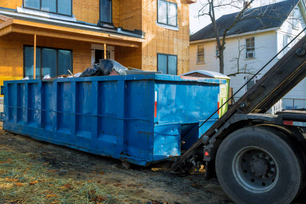 Best Property Management Cleanouts  in Milledgeville, GA
