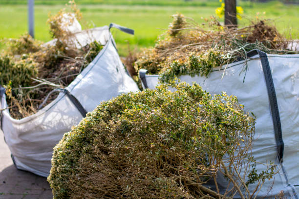 Best Dumpster Rental Services  in Milledgeville, GA