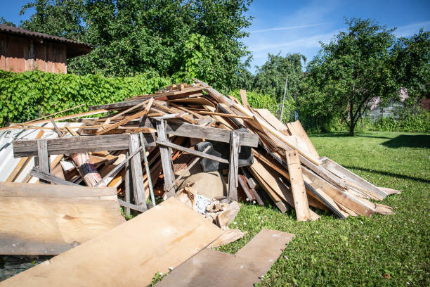 Best Foreclosure Cleanout  in Milledgeville, GA